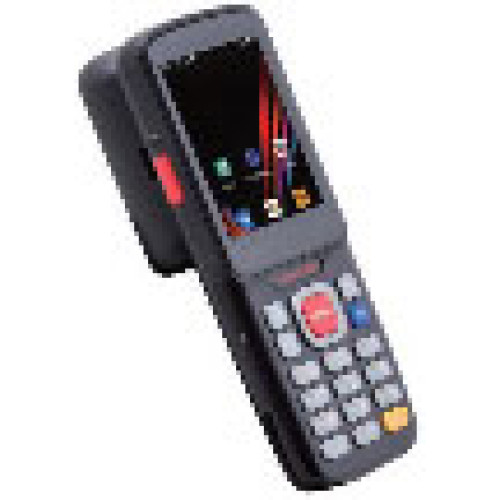 Generalscan Mobile Computer