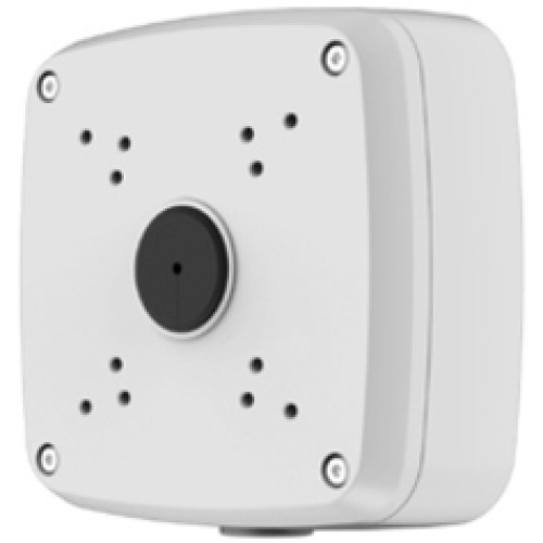 Honeywell Accessory