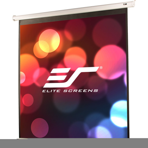 Elite Screens Products