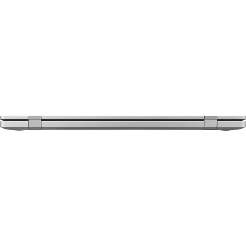 Samsung Laptop