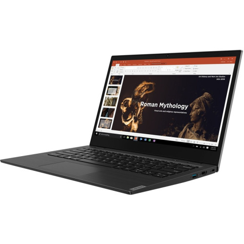 Lenovo Laptop
