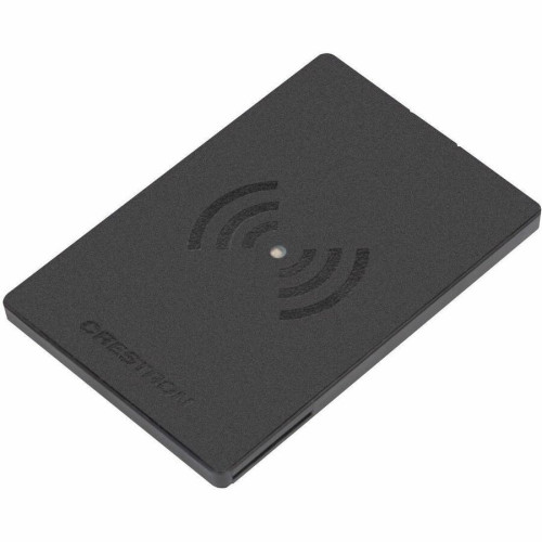 Crestron RFID Reader