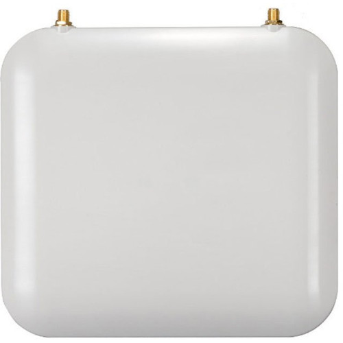 Motorola Wireless Access Points