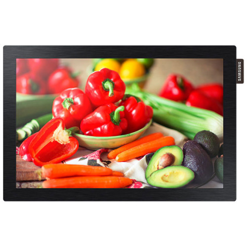 Samsung Digital Signage Display