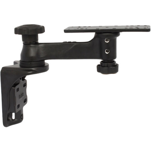 RAM Mount Products