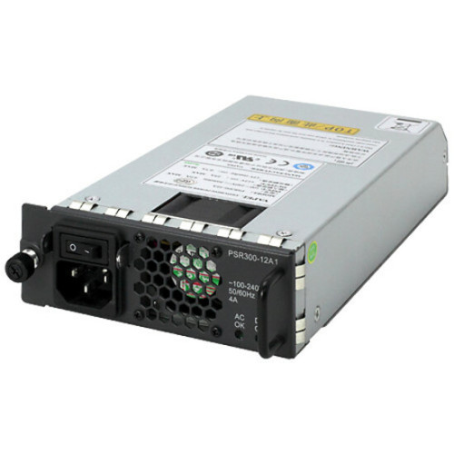HPE Aruba Data Networking