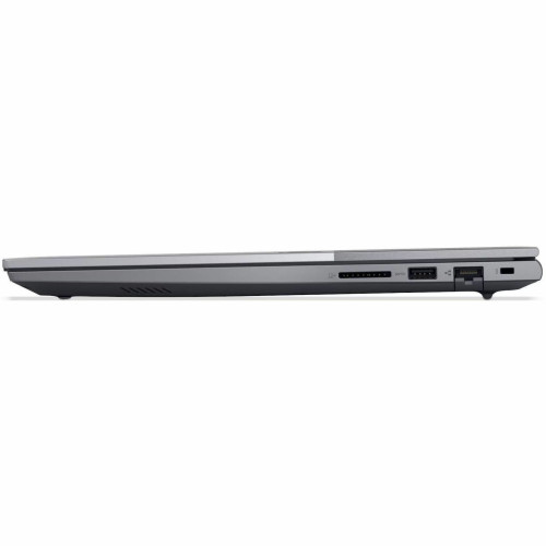 Lenovo Laptop