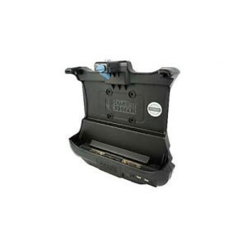 Panasonic Docks and Cradles