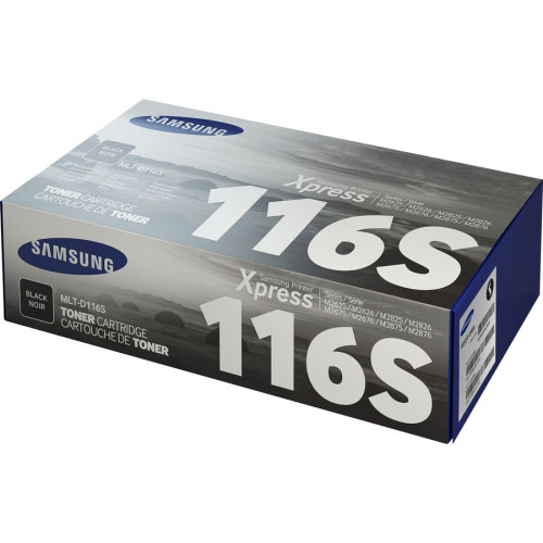 Samsung Toner