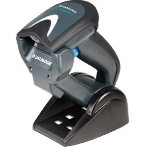 Datalogic Barcode Scanner