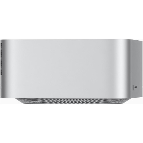 Apple Desktop PC