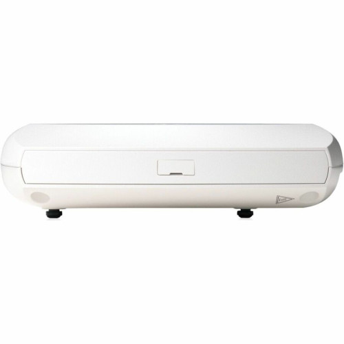 Cisco Accessory