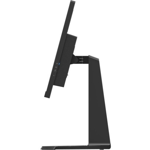Lenovo Monitor