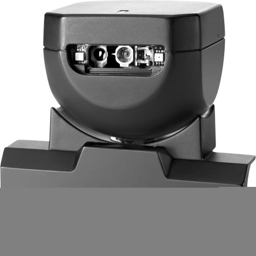 HP Products