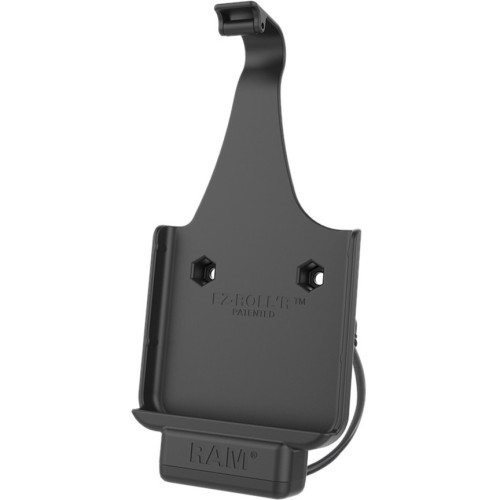 RAM Mount Products