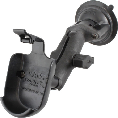 RAM Mount Products