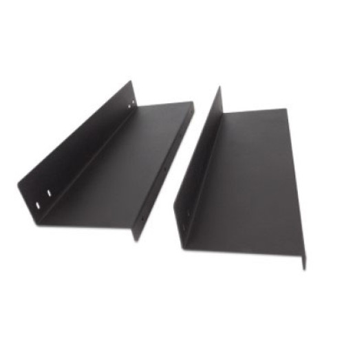 Custom America Cash Drawer