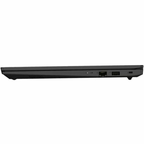Lenovo Laptop