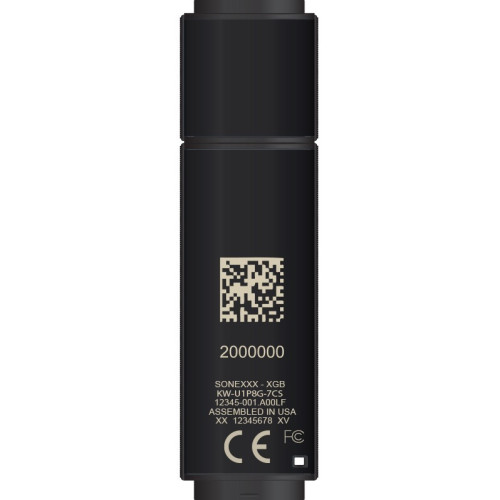 Cables To Go Products