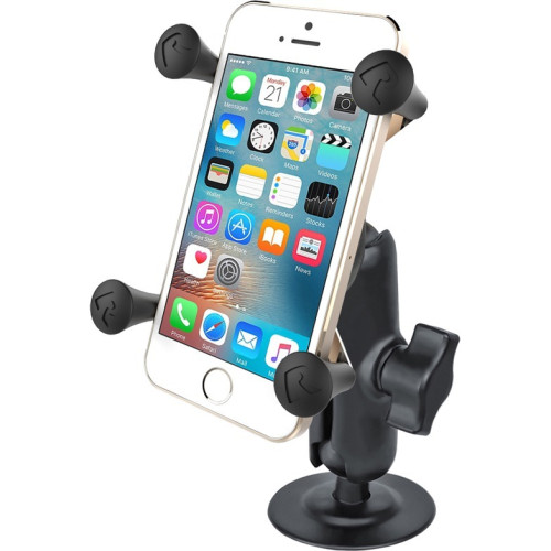 RAM Mount Products