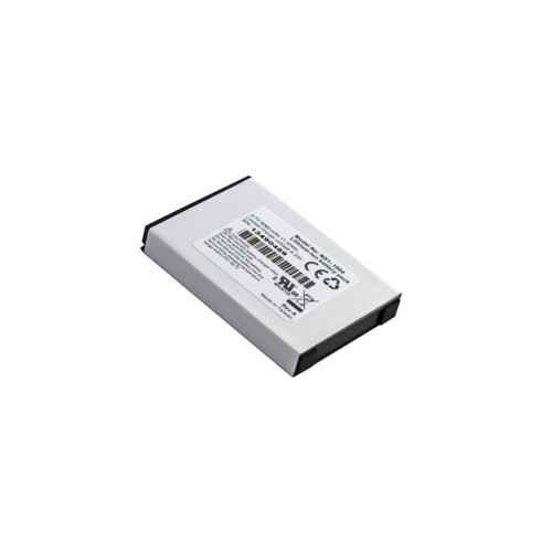 Handheld Nautiz X1 Spare Parts