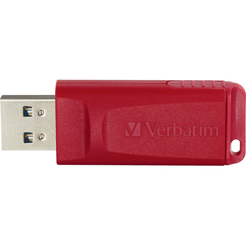 Verbatim Accessory