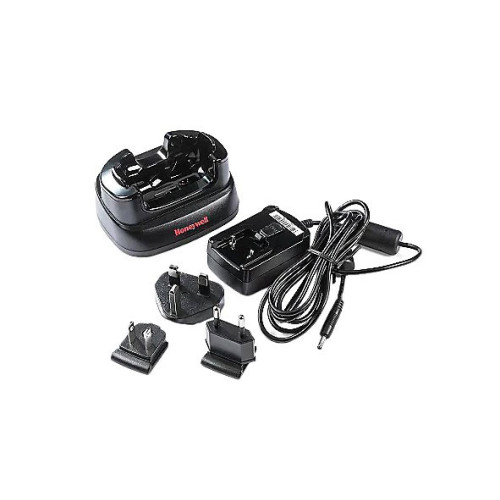 Honeywell Accessory
