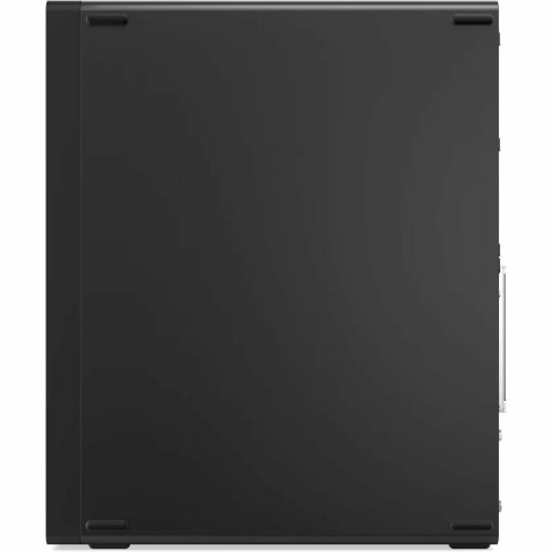 Lenovo Desktop PC