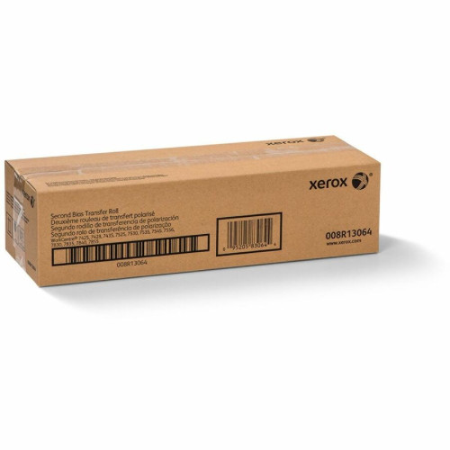 Xerox Accessory