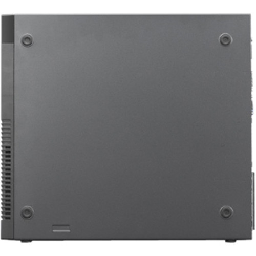 Lenovo Products