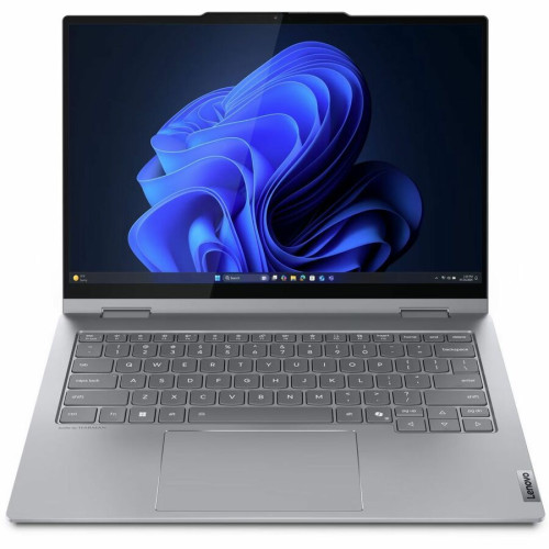 Lenovo Laptop