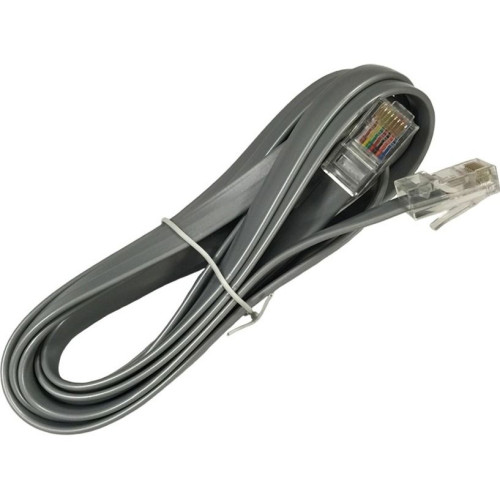 CradlePoint Accessory