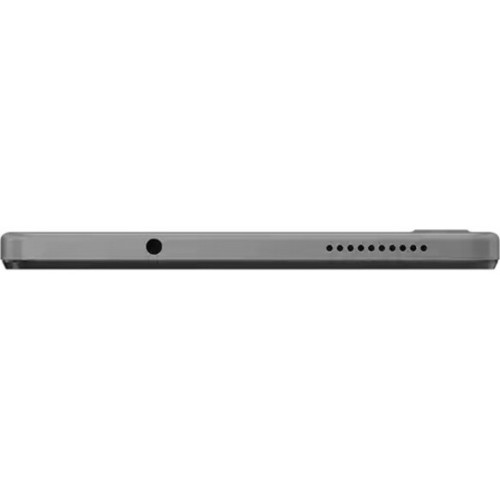 Lenovo Tablet