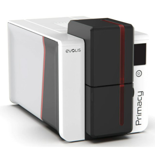 Evolis ID Card Printer