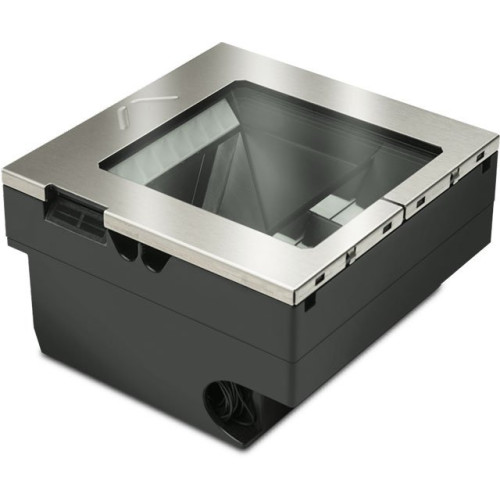 Datalogic Barcode Scanner