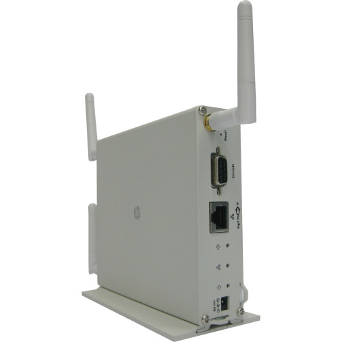 HPE Aruba Data Networking