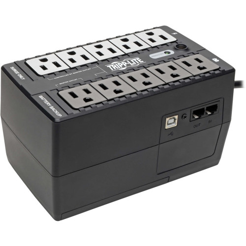 Tripp-Lite Accessory