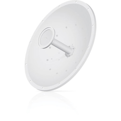 Ubiquiti Networks Wireless Antenna