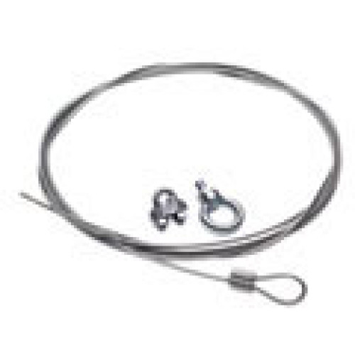 Bogen Cable Kit Public Address Equipment