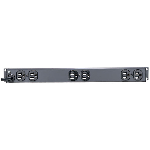Tripp-Lite Mounting Hardware and Stands