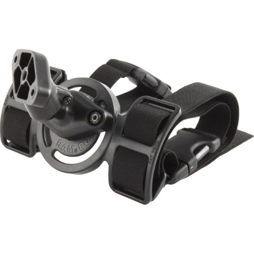 RAM Mount Products