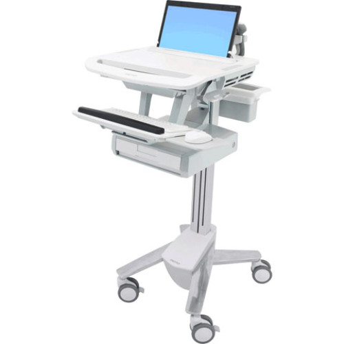Ergotron Mobile Cart