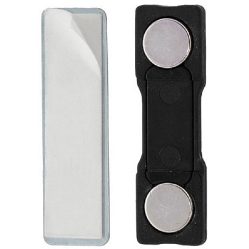 Brady Clip