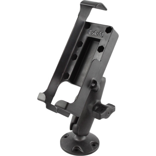 RAM Mount Products