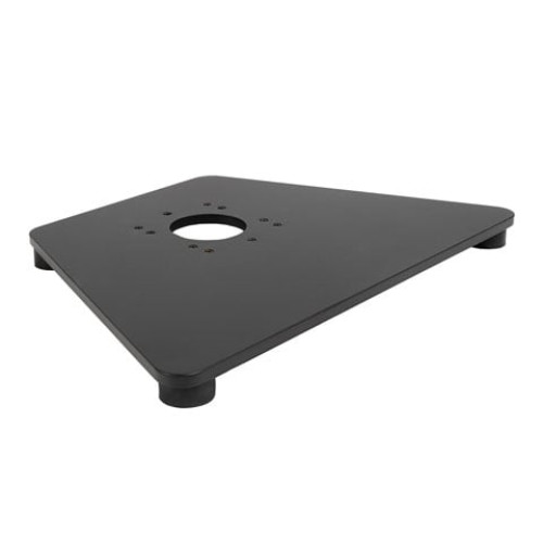 HAT Design Works Mounting Hardware and Stands