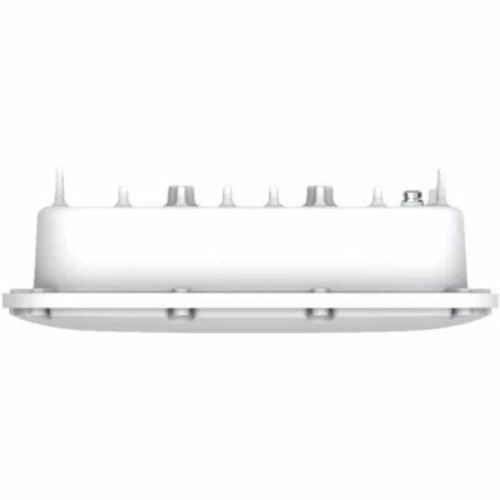 Juniper Networks Wireless Access Points
