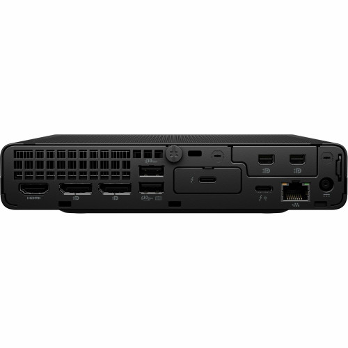 HP Desktop PC