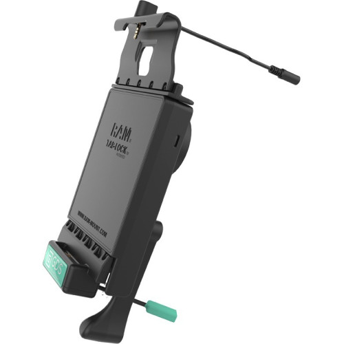 RAM Mount Tablet Accessories
