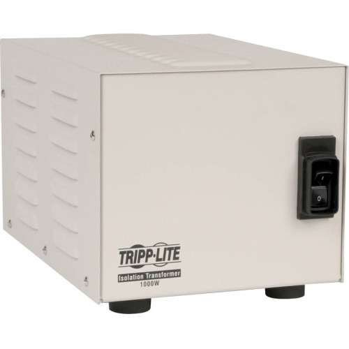 Tripp-Lite Power Device