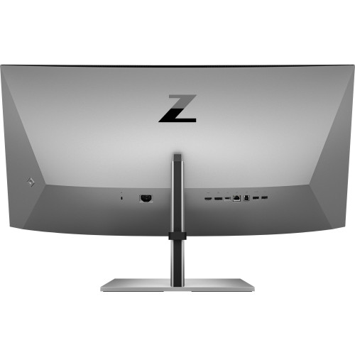 HP Monitor